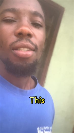 Stop using weak pin for user mobile money PIN code #cybersecurityawareness #safenet #ghanatiktok🇬🇭 #ghanatiktok🇬🇭 #fraudawareness