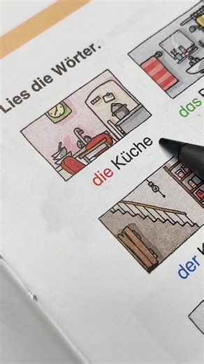 Essential Language Hacks for Learning German A1 Level