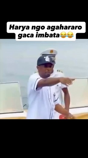 Sample tv show on Reels