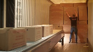 38K views · 38 reactions | We are searching for Order Pullers to join...