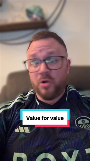 Buyer asked for a discount? Don’t flinch. Ask this first: “What’s the goal of the discount?” Then trade value for value — visibility, volume, timing, mechanics. DM me “DISCOUNT” for my negotiation counters scripts. #NoFaffFebruary #Negotiation #RetailStrategy #ChallengerBrands #FounderSales