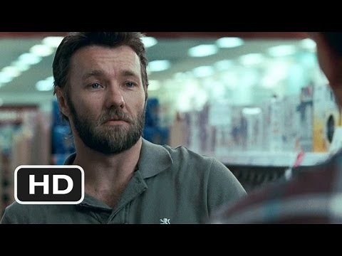 Animal Kingdom #2 Movie CLIP - Grubby Business (2010) HD