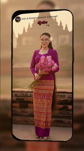 မာရဇ္ဇ - ဆွဲအား #music #song #lyrics #feel #love #myanmarsong #shortsongs #songlyrics