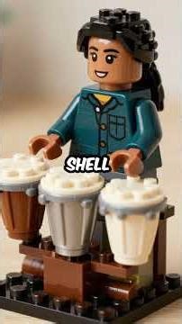 7000 Year Old Secret: Drums Were Ancient Cell Phones!