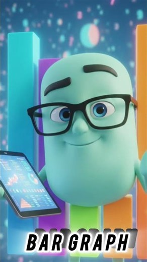 social media marketing#YouTubeShorts #trending #socialmediamarketing #digitalmarketing#youtubegrowth