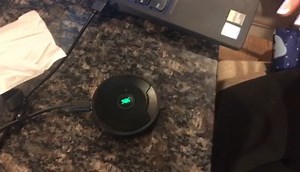 Watch USB Conference Microphone on Amazon Live