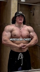 15K views · 136 reactions | If you train push-ups, this video is for you. Let’s discuss the benefits of different hand placements & what to try if you experience shoulder pain! Shout out @krisha_natural_fitness for the opening stitched video & @muscleandmotion for the amazing anatomy graphics. #Fitness | Squat University | Facebook