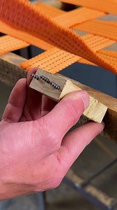 911K views · 3.3K reactions | Bed upholstery made simple | Ideas Panda | Facebook