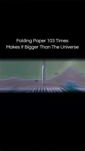 What if we stack them so we can travel FTL