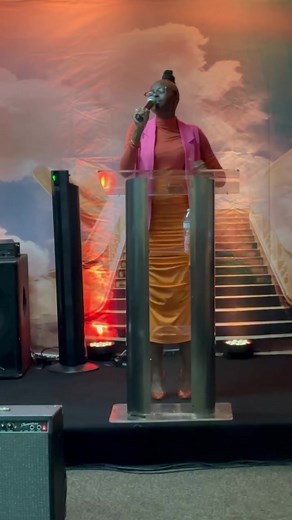 Senye mwen kwe′w se Bondye #unityministries #unitychurch #adorasyonjounen #pourtoi #haitianworship #haitiantiktok