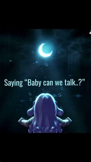 guiding light can sing :d | CREDITS TO: @Lwk-D3stiny