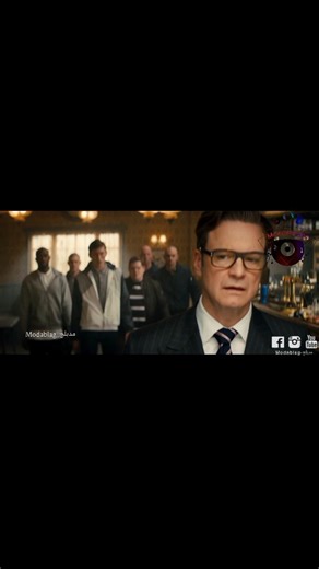 ‎Modablag - مدبلج‎ on Instagram‎: "تابعو وشاركو الصفحة لتنزيل الفيديوهات كاملة #فريق_مدبلج #عدنا #modablag #مدبلج #سوريا #ضحك #افلام #كوميديا #اكسبلور #يوتيوب #تيكتوك #عرب #الشعب_الصيني_ماله_حل😂😂 #fyp #مسلسلات"‎