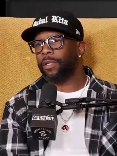 Singing with Friends: Water Runs Dry by Boyz II Men