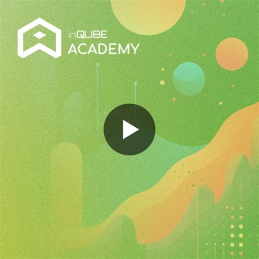 #inqube | inQUBE Uniwersytecki Inkubator Przedsiębiorczości