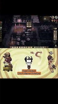 Nightmare Chester dst Facts