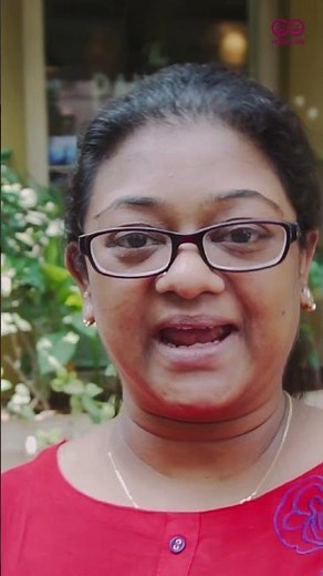 Experience Mumbai Like a Local! 🇮🇳✨