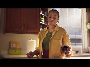 Bounty Paper Towel Commercial - Spillphabet commercial