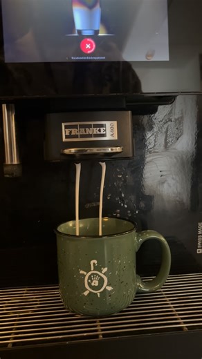 Putting my @ttpg_turtlesandtortoises mug to good use! #turtleandtortoisepreservationgroup #ttpg #coffee #turtles | James Terelle