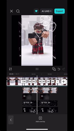‪@Kenzify_Knxz‬ there u go!! | Roblox masking edit | #ylaihmm2 #roblox #edit #fyp #viral #shorts #1k