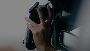 Know How - iQ Dash Cam Tech Specs & Install Guide