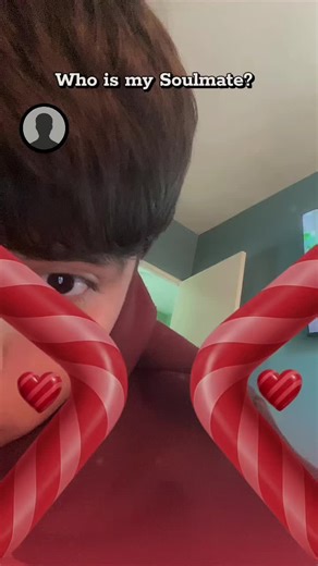 #amor #filtro #parati #fyp | effects filter