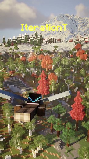 Which shader is the best?