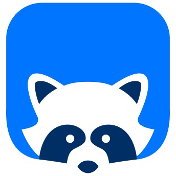 Generating Playwright Tests With AI: Let's Try the New Playwright MCP Server!