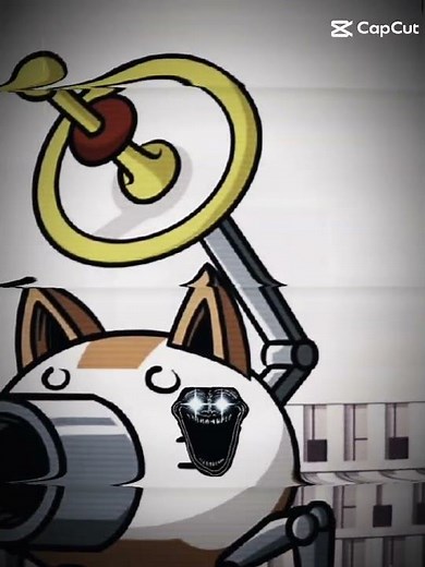 The battle somac credits to somacguffin