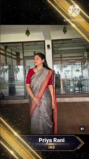 IAS officer 💯🎯🔥🚨🚓#upsc #motivation #ytshorts #youtubeshorts #shorts #song #ips