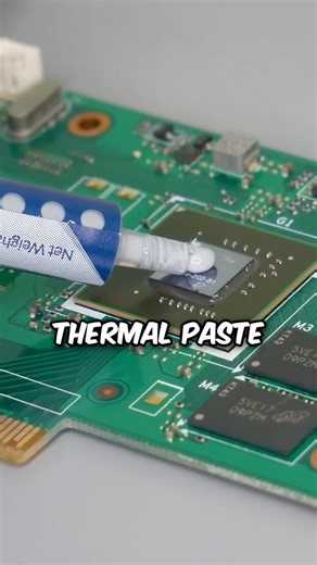 Deep Cleaning a Dusty Computer - Satisfying Transformation! 💻✨