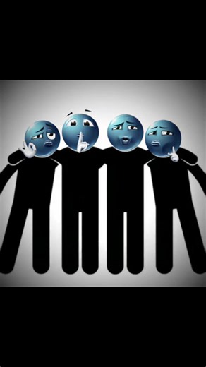 R.cj”roblox (@roblox_playercj_boy)’s videos with MONTAGEM XONADA - MXZI & Dj Samir & DJ Javi26