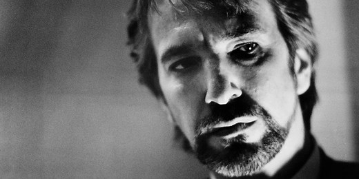 What Are the Best Villain Monologues?