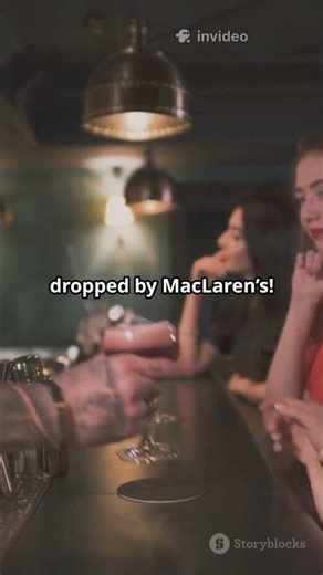 Abby’s Most Unhinged & Hilarious Secrets REVEALED! 😱😂📣 #HIMYM