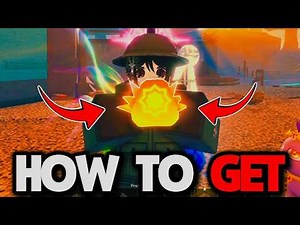 How To Get INVINCIBLE RELIC Fast in Fisch! | Roblox