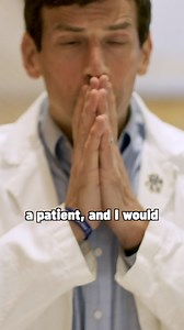 657K views · 3.2K reactions | When I first showed symptoms of...