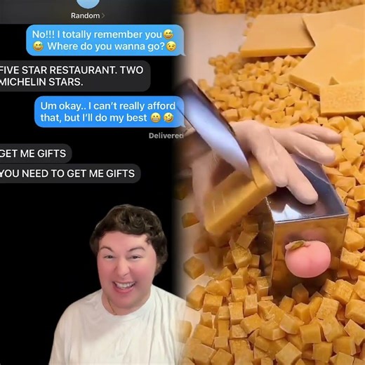 THE MOST CONTROLLING GF EVER!!!😳😱 *Texting Random Numbers!* #Shorts #aliexpress