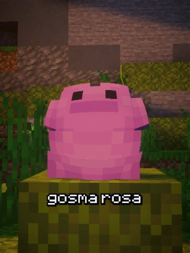O DITTO É O POKÉMON MAIS FORTE! Entre agora: https://discord.com/invite/planetacobblemon Jogue no melhor servidor de Cobblemon Brasileiro, Planeta Cobblemon! Disponível para PC e Mobile! #cobblemon #pixelmon #cobblemonupdate #servidorcobblemon #planetacobblem
