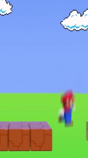 108K views · 1K reactions | Mario Luigi and Bowser are having the worst time together 沈 #bowser #mario #luigi | Idan David Art | Facebook