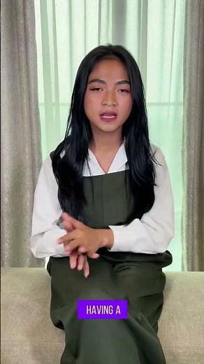 Review : Fitbit Inspire 3 Best Fitness Tracker