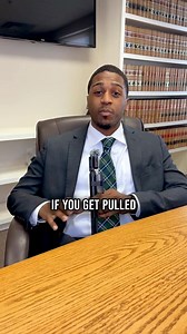 🚨 Drug possession charges? We’ve got the legal strategy to fight back. 💥 This client trusted us to challenge their case, leading to a favorable outcome and charges dropped. 💪 As we embrace November, we’re incredibly thankful for the clients who put their trust in us, knowing we’ll fight for their rights every step of the way. 🙏 Onward to more victories ahead! 🍁 #Grateful #LegalVictory #CriminalDefense | Attorney Joseph B Simons