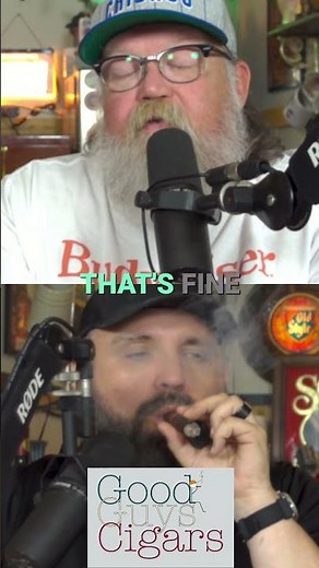 Punch Classico Maduro Review: A Perfect Cigar? #shorts