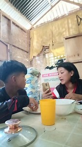 1.1M views · 10K reactions | Ay lab yo kaw gid kay Papa 藍藍 | Master Kyle Vlog | Facebook