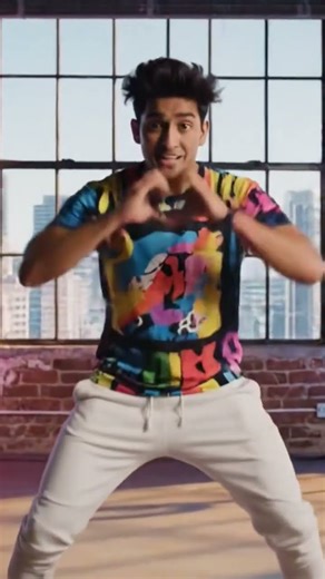 The "Snap-Slide" Challenge! ⚡#shorts