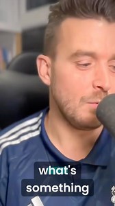 6.7K views · 63 reactions | When teachers try to show off and it backfires… | ICT with Mr P - Tech to Raise Standards | Facebook