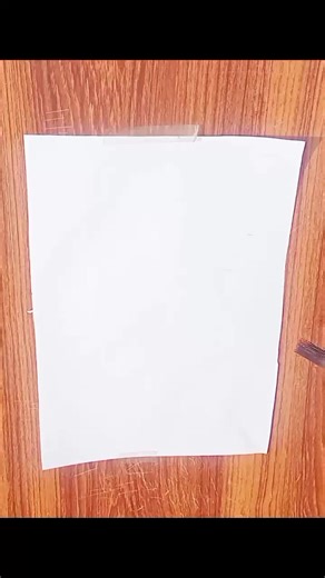 The Art of Calligraphy with CapCut