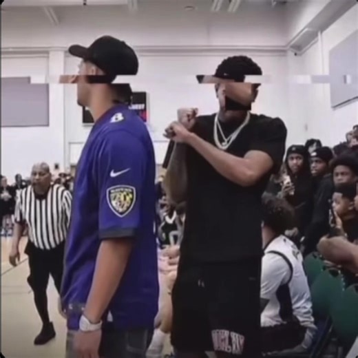 Aubameyang Football Edit: Highlighting Skills and Creativity