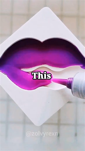 It Took 3 Years… But He Finally Called Me “Mom” #shorts #usashorts