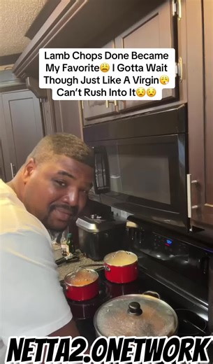 Lamb Chops Recipe: Perfect Cooking Tips and Tricks