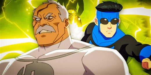 Invincible Season 3 Fixed A Long-Running Problem & The Finale Was So Much Better For It