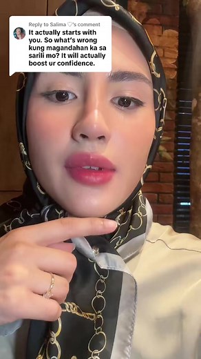 ♡ tapos ikaw ang magging toxic sa relationships niyo or kahit sa friendships. #fyp #beshy #wagtoxic #toxic | Shaha Meta